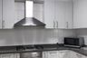3 Bedroom Condo for rent in The Grand Sethiwan Sukhumvit 24, Khlong Tan, Bangkok near BTS Phrom Phong