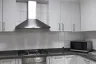3 Bedroom Condo for rent in The Grand Sethiwan Sukhumvit 24, Khlong Tan, Bangkok near BTS Phrom Phong