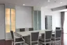 3 Bedroom Condo for rent in The Grand Sethiwan Sukhumvit 24, Khlong Tan, Bangkok near BTS Phrom Phong