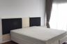 3 Bedroom Condo for rent in The Grand Sethiwan Sukhumvit 24, Khlong Tan, Bangkok near BTS Phrom Phong