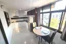 1 Bedroom Condo for rent in The Waterford Park Sukhumvit 53, Khlong Tan Nuea, Bangkok near BTS Thong Lo