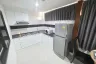 1 Bedroom Condo for rent in The Waterford Park Sukhumvit 53, Khlong Tan Nuea, Bangkok near BTS Thong Lo