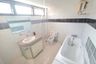 1 Bedroom Condo for rent in The Waterford Park Sukhumvit 53, Khlong Tan Nuea, Bangkok near BTS Thong Lo