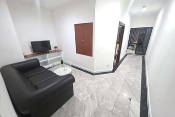 1 Bedroom Condo for rent in The Waterford Park Sukhumvit 53, Khlong Tan Nuea, Bangkok near BTS Thong Lo