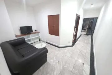 1 Bedroom Condo for rent in The Waterford Park Sukhumvit 53, Khlong Tan Nuea, Bangkok near BTS Thong Lo