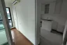 1 Bedroom Condo for sale in The Estate @Thapra, Wat Tha Phra, Bangkok near BTS Pho Nimit