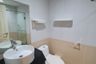Condo for sale in Sukhumvit Living Town, Khlong Toei Nuea, Bangkok near MRT Phetchaburi