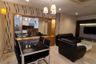 Condo for sale in Sukhumvit Living Town, Khlong Toei Nuea, Bangkok near MRT Phetchaburi