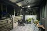 2 Bedroom Townhouse for rent in Pleno Town Bangna, Bang Sao Thong, Samut Prakan