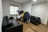 2 Bedroom Townhouse for rent in Pleno Town Bangna, Bang Sao Thong, Samut Prakan