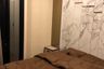 1 Bedroom Condo for rent in Ashton Asoke, Khlong Toei Nuea, Bangkok near MRT Sukhumvit