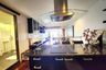 Condo for sale in Nusa State Tower Condominium, Silom, Bangkok near BTS Surasak