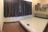 3 Bedroom House for sale in Phuket Grandville Village, Si Sunthon, Phuket