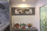 3 Bedroom House for sale in Phuket Grandville Village, Si Sunthon, Phuket