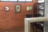 3 Bedroom House for sale in Phuket Grandville Village, Si Sunthon, Phuket