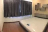 3 Bedroom House for sale in Phuket Grandville Village, Si Sunthon, Phuket