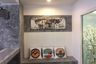 3 Bedroom House for sale in Phuket Grandville Village, Si Sunthon, Phuket
