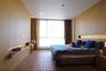 3 Bedroom Apartment for rent in Sirivit Residence, Khlong Toei Nuea, Bangkok near BTS Asoke