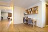 3 Bedroom Apartment for rent in Sirivit Residence, Khlong Toei Nuea, Bangkok near BTS Asoke