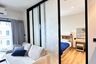 1 Bedroom Condo for sale in The Title Halo 1, Sakhu, Phuket
