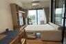 1 Bedroom Condo for sale in The Title Halo 1, Sakhu, Phuket