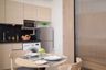 Condo for sale in The Park at EM District, Khlong Tan, Bangkok near MRT Queen Sirikit National Convention Centre