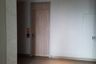Condo for sale in The Park at EM District, Khlong Tan, Bangkok near MRT Queen Sirikit National Convention Centre