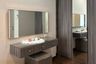 1 Bedroom Condo for rent in Supalai Lite Sathorn - Charoenrat, Bang Khlo, Bangkok near BTS Saphan Taksin