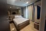 1 Bedroom Condo for sale in Rhythm Sathorn, Thung Wat Don, Bangkok near BTS Saphan Taksin