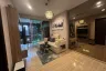 1 Bedroom Condo for sale in Rhythm Sathorn, Thung Wat Don, Bangkok near BTS Saphan Taksin