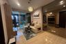 1 Bedroom Condo for sale in Rhythm Sathorn, Thung Wat Don, Bangkok near BTS Saphan Taksin