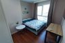 3 Bedroom Condo for rent in Belle Grand Rama 9, Huai Khwang, Bangkok near MRT Phra Ram 9
