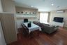 3 Bedroom Condo for rent in Belle Grand Rama 9, Huai Khwang, Bangkok near MRT Phra Ram 9
