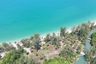 Land for sale in Bang Muang, Phang Nga