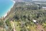 Land for sale in Bang Muang, Phang Nga