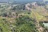 Land for sale in Bang Muang, Phang Nga
