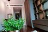 2 Bedroom Condo for rent in The Diplomat 39, Khlong Tan Nuea, Bangkok near BTS Phrom Phong