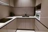 2 Bedroom Condo for rent in The Diplomat 39, Khlong Tan Nuea, Bangkok near BTS Phrom Phong