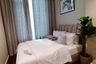 2 Bedroom Condo for rent in The Diplomat 39, Khlong Tan Nuea, Bangkok near BTS Phrom Phong