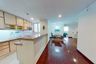 2 Bedroom Condo for rent in Tai Ping Towers, Khlong Tan Nuea, Bangkok