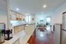 2 Bedroom Condo for rent in Tai Ping Towers, Khlong Tan Nuea, Bangkok