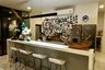 6 Bedroom Villa for sale in Si Sunthon, Phuket