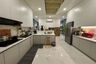 6 Bedroom Villa for sale in Si Sunthon, Phuket