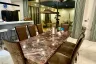 6 Bedroom Villa for sale in Si Sunthon, Phuket