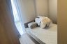 2 Bedroom Condo for rent in Quintara MHy&rsquo;GEN Ratchada - Huai Khwang, Huai Khwang, Bangkok near MRT Huai Khwang