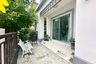 3 Bedroom House for sale in Atoll Maldives Beach, Bang Phli Yai, Samut Prakan