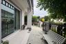 3 Bedroom House for sale in Atoll Maldives Beach, Bang Phli Yai, Samut Prakan