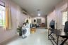 3 Bedroom House for sale in Atoll Maldives Beach, Bang Phli Yai, Samut Prakan