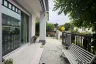 3 Bedroom House for sale in Atoll Maldives Beach, Bang Phli Yai, Samut Prakan