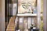 1 Bedroom Condo for sale in Origin Plug & Play Ramkhamhaeng Triple Station, Hua Mak, Bangkok near MRT Lam Sali